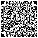 QR code with Kelly's Kutz contacts