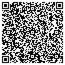QR code with Kendra L Harder contacts