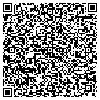 QR code with Killer Hair contacts