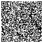 QR code with Kim's Family Hair Care contacts