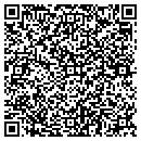 QR code with Kodiak K9 Kuts contacts