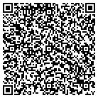 QR code with Kornfield Event Management contacts