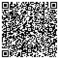 QR code with Kristine Wedemeyer contacts