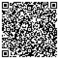 QR code with Ks Kuts contacts