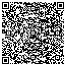 QR code with Kym's Classy Cuts contacts