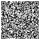 QR code with Larry Love contacts