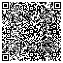 QR code with Laura's Hair contacts
