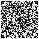 QR code with Legacys Hair Design contacts