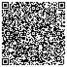 QR code with Little Mermaid Beauty Salon contacts