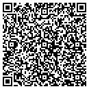 QR code with Loft Hair Design contacts
