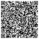 QR code with Lotus Salon & Spa LLC contacts