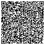 QR code with Pacific Stone & Tile Incorporated contacts