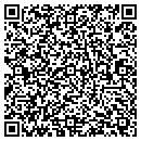 QR code with Mane Place contacts