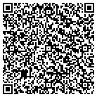 QR code with Marcella's Beauty Salon contacts