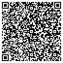 QR code with Maria's Beauty Time contacts