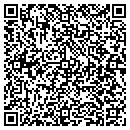 QR code with Payne Mike & Assoc contacts
