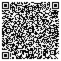 QR code with Maria's Hair Boutique contacts