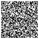 QR code with Maxim Hair Design contacts