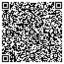 QR code with Michelle's Ii contacts
