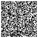 QR code with Mimie's Stylist contacts