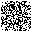 QR code with Misha's Hair Design contacts