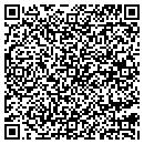 QR code with Modify Salon and Spa contacts