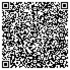 QR code with Mon Ami Beauty Salon contacts