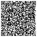 QR code with Mud Bay Skin Care contacts