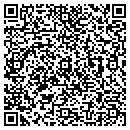 QR code with My Fair Lady contacts