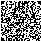 QR code with Nails By Lady Katherine contacts