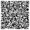 QR code with Narin Hair Studios contacts