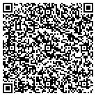 QR code with Natalie's Wellness Center contacts