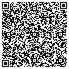 QR code with Natural Nails By Zeela contacts