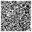 QR code with Nell's Place Fisher's Y contacts