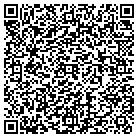 QR code with New Beginnings Hair Desig contacts