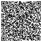 QR code with New Look Hair & Tanning Salon contacts