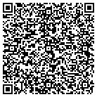 QR code with California Skier Mastercraft contacts