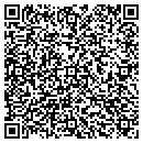 QR code with Nitaya's Hair Design contacts