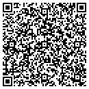 QR code with Noevir Herbal Skin Care contacts