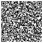QR code with Northern hi Lights Hair & Skin contacts