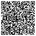 QR code with Ocean Beauty contacts