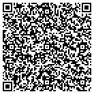 QR code with Ocean Beauty Seafoods Inc contacts