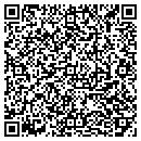 QR code with Off the Top Beauty contacts