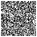 QR code with Ok Nails & Tan contacts