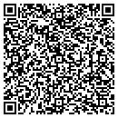 QR code with Olympic Barber & Styles contacts