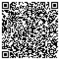 QR code with Omes Beauty Salon contacts