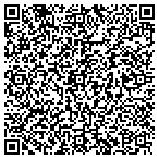 QR code with Opulence Grand Salon & Day Spa contacts
