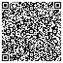 QR code with Paint By Magic Touch contacts