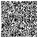 QR code with Pam At Mary's Hair'Em contacts