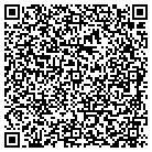 QR code with Pampered & Polished Salon & Spa contacts